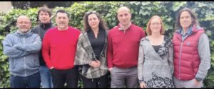 La Federació d’Ensenyament d’USO Illes Balears celebra el seu VI Congrés Autonòmic