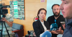 Comissió de Concerts Educatius: la USO alerta de la reducció d’aules