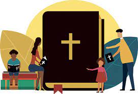 Religió: tràmit previ per comunicar la participació en l’adjudicació de vacants del curs 2023-2024