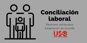 Permisos laborals retribuïts i no retribuïts segons el Reial decret 5/2023 i el VII Conveni de l’Ensenyament Concertat
